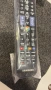SAMSUNG Smart TV BN59-01198Q оригинално ново дистанционно (2XAA), снимка 2