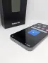 Samsung Galaxy S23 5G 256Gb/8Ram Green, снимка 4