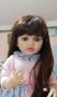 Кукла, снимка 5