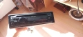 Авто Cd плеър Sony, снимка 4