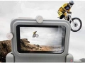 Адаптер за монтаж на превключвател за OSMO Action Camera, съвместим с ръчни стабилизатори за гимбал , снимка 5
