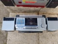 AKAI PJ R25, PJ 33, PJ 35 , снимка 5