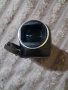 Видеокамера Panasonic HC-V160, снимка 8