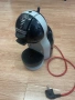 Dolce Gusto Mini me, снимка 1