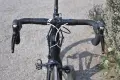 Cube Attain GTC Race 2019-Ultegra R8000-карбонов шосеен велосипед, снимка 3