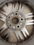 Джанти с летни гуми 16 5х112 за VW, снимка 2