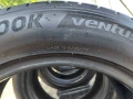 Летни гуми Hankook 205/55/16, снимка 4