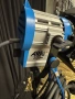 Arri 300plus , снимка 3