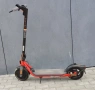 Електрическа тротинетка Segway Ninebot D28E 275 W 25 км/ч, снимка 1