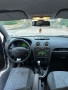 Ford Fusion 1.6tdci 90к.с., снимка 9
