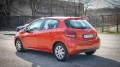 Peugeot 208 1.6 HDI, снимка 8