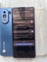 Huawei NOVA 10 PRO, снимка 7