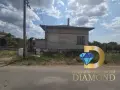 Едноетажна къща в село Странско, общ. Димитровград, снимка 3
