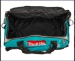 MAKITA нов сак за машини / инструменти 40€, снимка 2
