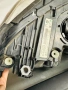 Ляв фар БМВ Г30 BMW G30/G31, снимка 5