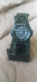 Часовник CASIO , снимка 1