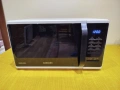 Микровълнова SAMSUNG  MS23K3513AW, снимка 18