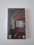 Every Extend Extra PSP Playstation Portable, снимка 1