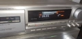 ДЕК DENON DRM 740, снимка 2