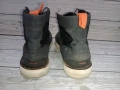 Swims Waterproof N 46, снимка 6