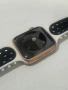 Apple Watch SE 44 mm, снимка 2
