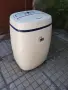 Влагоабсорбатор, снимка 3