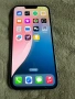 IPhone 14 Plus -128GB,Blue,зарядно, снимка 2