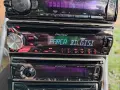 JVC KD R 871bt radio, снимка 14