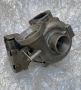 Турбо GT2056V bmw e60 525d 177, снимка 2