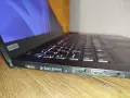 Lenovo ThinkPad X395 | Ryzen 5 PRO 3500U | 16GB RAM | 256GB SSD, снимка 3