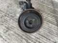 Компресор за климатик на BMW 3 E36 (1992-1996)г. , снимка 3