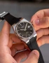 Силиконова Каишка Michael Kors, снимка 4
