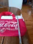 Стара чанта Кока Кола,Coca Cola #11, снимка 3