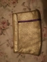 mugler, Guess Marsiano , снимка 3