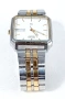 Seiko Quartz - мъжки кварцов часовник, снимка 7