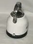 Електрическа кана KitchenAid Classic (1.25 л) –  НОВА с ГАРАНЦИЯ!, снимка 3