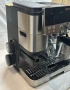 Ninja Luxe Café Premier ES601EU – 3-в-1 Кафемашина с 6 месеца гаранция, снимка 5