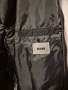 Яке Guess,puffer ,оригинално, снимка 4
