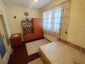 Къща в град Плачковци, снимка 7