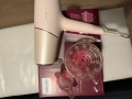 Сешоар Philips като нов, снимка 3