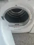 Сушилня AEG 6000 seria, снимка 3