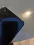 Xiaomi Mix Flip , снимка 6