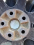 15цола 5×100 ет35  6.5J ×15 ц.57.1мм , снимка 8