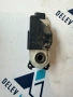 5877R1007 актуатор клапа за радиатор от Land Rover Range Rover Velar (L560) 3.0 D, снимка 1