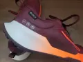 Нови!Мъжки маратонки Nike Juniper Trail GoreTex-38номер, снимка 6