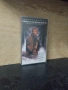 Видеокасета " Мисия на бъдещето " VHS, снимка 1