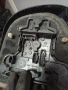 Ляв Стоп зa VW Golf 3 , 1H6945257 , снимка 5