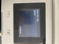 Canon i-SENSYS MF623Cn, снимка 7