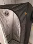 MAMMOTH PRO+300L PRO+90 growbox grow tent, снимка 7