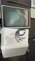 Apple iPad Pro 12.9 inch, 256GB, Wi-Fi + Cellular, снимка 10